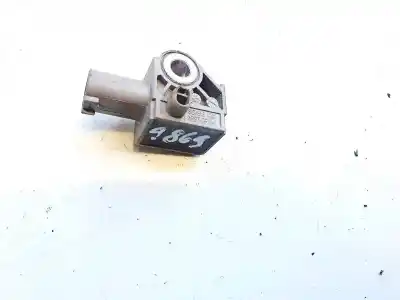 Second-hand car spare part sensor for dodge journey 2.0 16v crd cat oem iam references 04896011ab  a2048201985