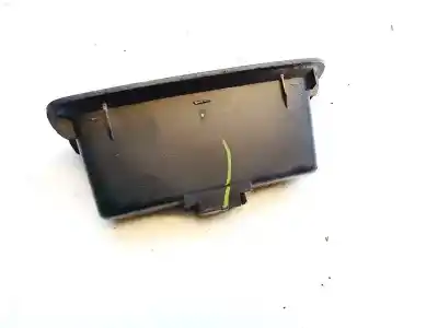 Автозапчасти б/у пластик за dodge journey 2.0 16v crd cat ссылки oem iam 100000857