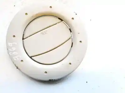 Автозапчасти б/у аэрационная решетка за dodge journey 2.0 16v crd cat ссылки oem iam 829412