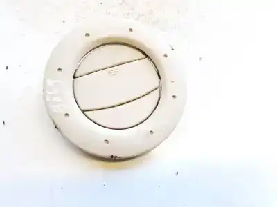 Автозапчасти б/у аэрационная решетка за dodge journey 2.0 16v crd cat ссылки oem iam 829412  vr1607