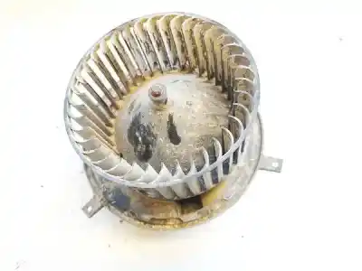 Автозапчасти б/у отопительный двигатель за dodge journey 2.0 16v crd cat ссылки oem iam 990773024x