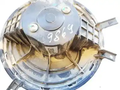 Автозапчасти б/у отопительный двигатель за dodge journey 2.0 16v crd cat ссылки oem iam 990773024x  519081403