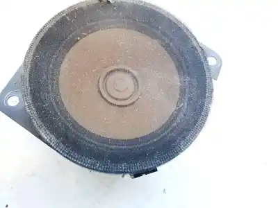 Автозапчасти б/у динамик за dodge journey 2.0 16v crd cat ссылки oem iam 05064120ab