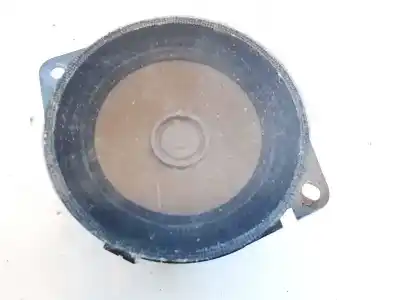 Автозапчасти б/у динамик за dodge journey 2.0 16v crd cat ссылки oem iam 05064120ab