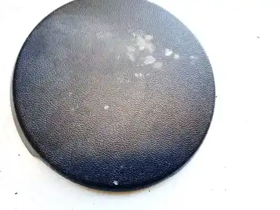 Pezzo di ricambio per auto di seconda mano plastica per dodge journey 2.0 16v crd cat riferimenti oem iam   