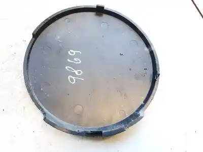 Pezzo di ricambio per auto di seconda mano plastica per dodge journey 2.0 16v crd cat riferimenti oem iam   