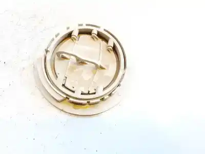 Автозапчасти б/у аэрационная решетка за dodge journey 2.0 16v crd cat ссылки oem iam 829412  vr1607