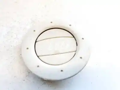 Автозапчасти б/у аэрационная решетка за dodge journey 2.0 16v crd cat ссылки oem iam 829412  vr1607