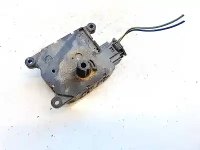 Автозапчасти б/у мотор открывания люков кондиционера за dodge journey 2.0 16v crd cat ссылки oem iam 929585pf  0181418a