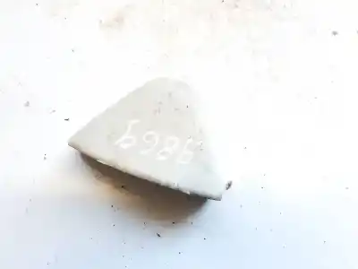 Pezzo di ricambio per auto di seconda mano plastica per dodge journey 2.0 16v crd cat riferimenti oem iam 6005056  