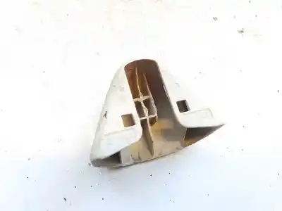 Pezzo di ricambio per auto di seconda mano plastica per dodge journey 2.0 16v crd cat riferimenti oem iam 6005056  