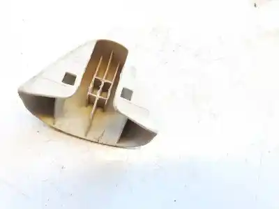 Pezzo di ricambio per auto di seconda mano plastica per dodge journey 2.0 16v crd cat riferimenti oem iam 6005056  