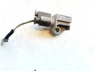 Автозапчасти б/у датчик за dodge journey 2.0 16v crd cat ссылки oem iam 04896011ab