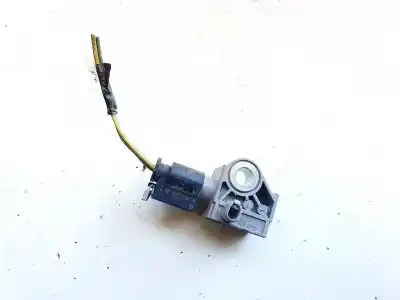 Second-hand car spare part sensor for dodge journey 2.0 16v crd cat oem iam references 04896011ab  a2048201985