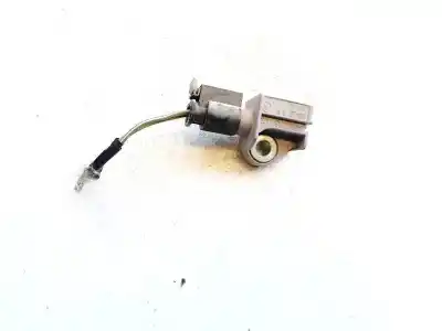 Second-hand car spare part sensor for dodge journey 2.0 16v crd cat oem iam references 04896011ab  a2048201985