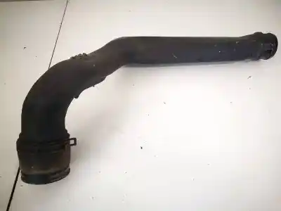 Tweedehands auto-onderdeel INTERCOOLER PIJP voor VOLKSWAGEN BORA I (1J2)  OEM IAM-referenties 1J0145762P  1J0145770