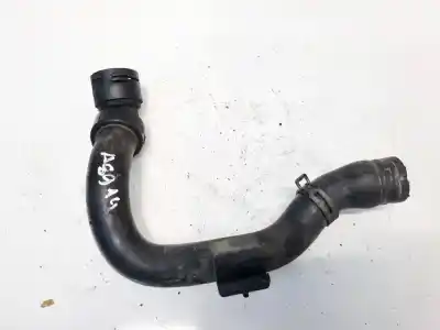 Автозапчасти б/у трубка за skoda superb i (3u4) 1.9 tdi ссылки oem iam 8d0121101ad