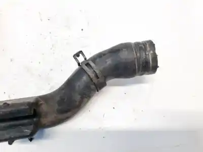 Автозапчасти б/у трубка за skoda superb i (3u4) 1.9 tdi ссылки oem iam 8d0121101ad  