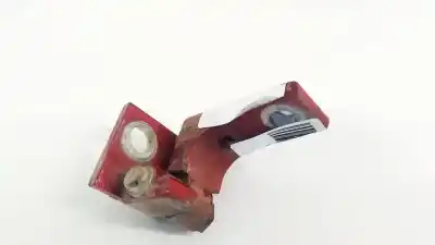 Second-hand car spare part door stop for fiat bravo (198) 1.9 dynamic multijet oem iam references 