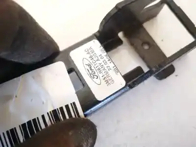 Second-hand car spare part plastics for ford focus c-max (cap) 1.8 16v cat oem iam references 3m51r611c46ac  3m51-r611c46-ac