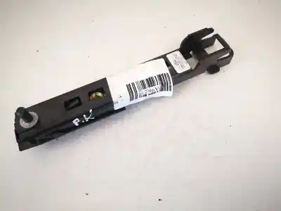 Second-hand car spare part plastics for ford focus c-max (cap) 1.8 16v cat oem iam references 3m51r611c46ac  3m51-r611c46-ac
