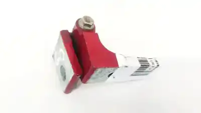 Second-hand car spare part door stop for fiat bravo (198) 1.9 dynamic multijet oem iam references 