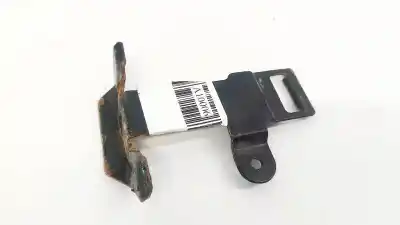 Second-hand car spare part plastics for fiat bravo (198) 1.9 dynamic multijet oem iam references 