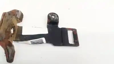 Pezzo di ricambio per auto di seconda mano plastica per fiat bravo (198) 1.9 dynamic multijet riferimenti oem iam   