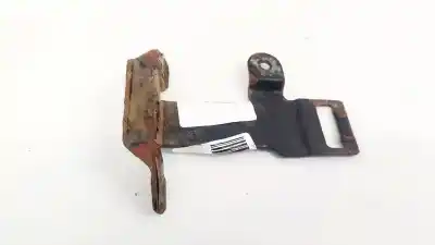 Pezzo di ricambio per auto di seconda mano plastica per fiat bravo (198) 1.9 dynamic multijet riferimenti oem iam   