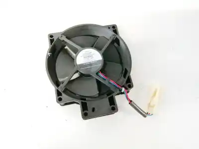Second-hand car spare part plastics for lexus is, ii 2005.10 - 2013.03 2.2d 130kw 2005.10 - 2013.03 oem iam references 8586730010