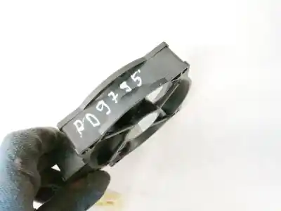 Second-hand car spare part plastics for lexus is, ii 2005.10 - 2013.03 2.2d 130kw 2005.10 - 2013.03 oem iam references 8586730010  85867-30010, 017540-0010