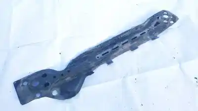 Second-hand car spare part plastics for honda cr-v iii 2.0 i oem iam references 