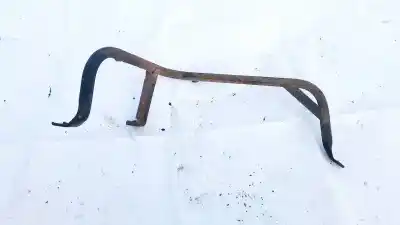 Second-hand car spare part plastics for honda cr-v iii 2.0 i oem iam references 