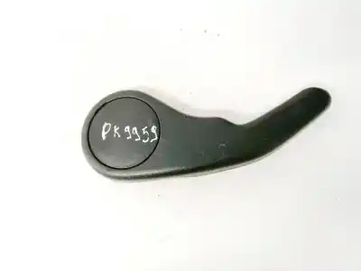 Second-hand car spare part plastics for honda accord vii (cl, cn) 2.0 (cl7) oem iam references 186a0g0000