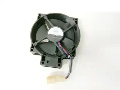Second-hand car spare part plastics for lexus is, ii 2005.10 - 2013.03 2.2d 130kw 2005.10 - 2013.03 oem iam references 8586730010