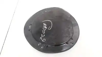 Tweedehands auto-onderdeel  voor MINI MINI (R50,R53)  OEM IAM-referenties   