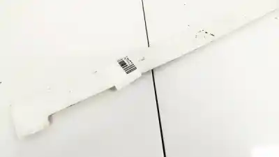 Автозапчасти б/у пластики за volkswagen caddy ka/kb (2k) 2.0 sdi ссылки oem iam 