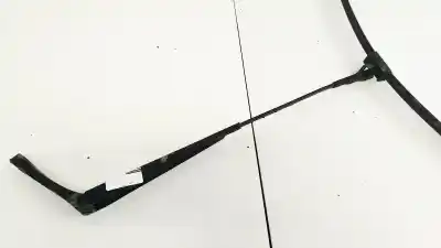 Автозапчасти б/у левый передний рычаг стеклоочистителя за volkswagen caddy ka/kb (2k) 2.0 sdi ссылки oem iam 2k1955409