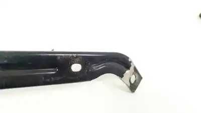 Pezzo di ricambio per auto di seconda mano plastica per fiat bravo (198) 1.9 dynamic multijet riferimenti oem iam   