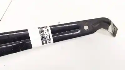 Pezzo di ricambio per auto di seconda mano plastica per fiat bravo (198) 1.9 dynamic multijet riferimenti oem iam   