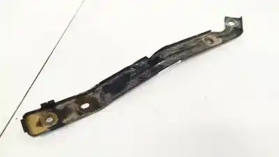 Second-hand car spare part plastics for fiat bravo (198) 1.9 dynamic multijet oem iam references 