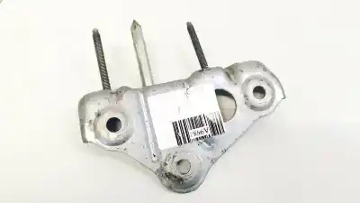 Автозапчасти б/у пластики за volkswagen caddy ka/kb (2k) 2.0 sdi ссылки oem iam 1t1857021a