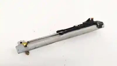 Peça sobressalente para automóvel em segunda mão plásticos por peugeot 807 2.2 hdi fap cat (4hw) referências oem iam 9644204180