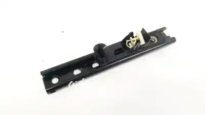 Автозапчасти б/у пластики за mini mini (r50,r53) 1.6 16v cat ссылки oem iam 
