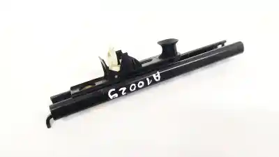 Автозапчасти б/у пластики за mini mini (r50,r53) 1.6 16v cat ссылки oem iam 