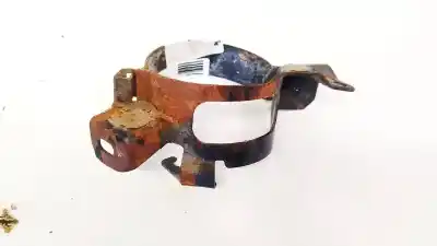 Pezzo di ricambio per auto di seconda mano plastica per fiat bravo (198) 1.9 dynamic multijet riferimenti oem iam   