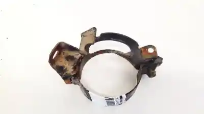 Second-hand car spare part plastics for fiat bravo (198) 1.9 dynamic multijet oem iam references 