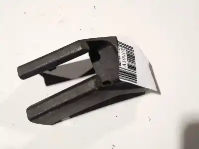 Автозапчастина б/у  для TOYOTA COROLLA VERSO (R1)  Посилання на OEM IAM 721270F010  72127-0F010