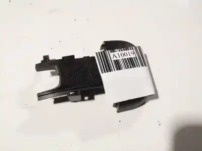 Автозапчастина б/у  для TOYOTA COROLLA VERSO (R1)  Посилання на OEM IAM   