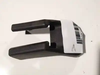 Автозапчастина б/у  для TOYOTA COROLLA VERSO (R1)  Посилання на OEM IAM 721270F010  72127-0F010